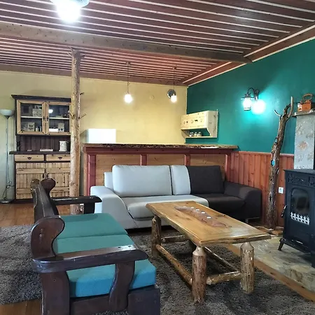 Katerina فلورينا