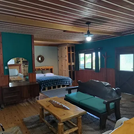 Katerina * فلورينا